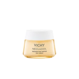 Vichy Neovadiol Menop DC PNM