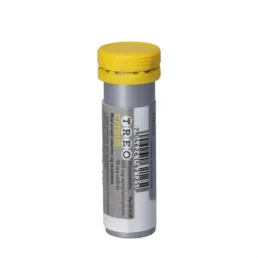 Treo Citrus 500+50 mg