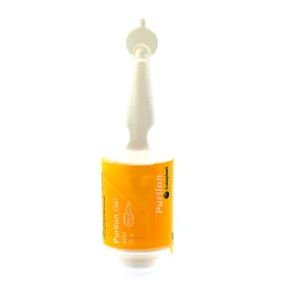 Purilon gel steril