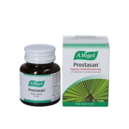 A.Vogel Prostasan