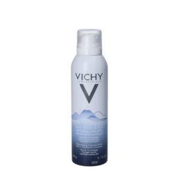 Vichy Eau Ther Min Ther Water