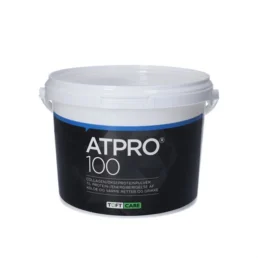 Atpro 100