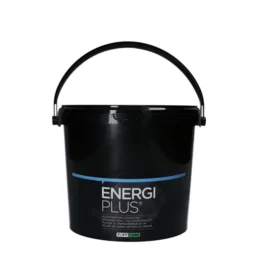 Energi Plus