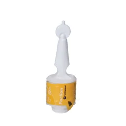 Purilon steril gel