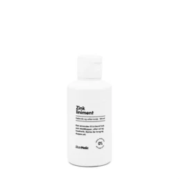 Zink liniment 12,5%