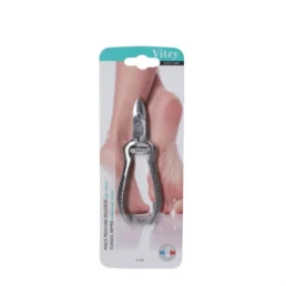 Vitry tånegletang 12,5 cm
