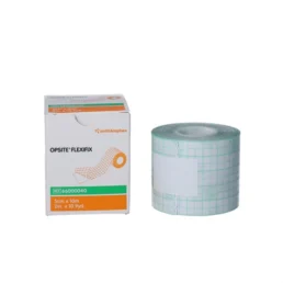 Op-Site Flexifix 5cm x 10m