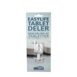 Procare EasyLife tablet deler