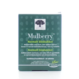 Mulberry