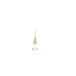 BD Microlance 3 Kanyle Gul13mm