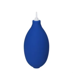 Oticon luftpuster