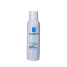 LRP EAU THERMALE Spring water