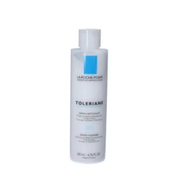 LRP TOLERIANE Cleans LotionDer