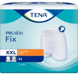 TENA Fix Nettrusse Xxl