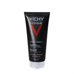 Vichy Homme Hydra C ShowerGel