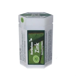 Berthelsen Zink naturlig