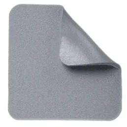 Mepilex AG 10x10 cm
