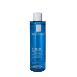 LRP EFFACLAR Skintonic