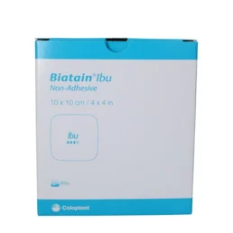 Cp 4110 biatain ibu skum 10x10