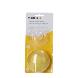 Medela suttebrikker str. M.