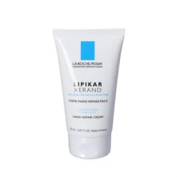 LRP LIPIKAR Xerand Hand Cream