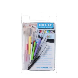 EKULF pH Testpakke