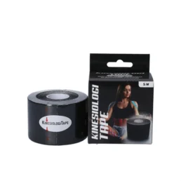 Jasper Tape sort