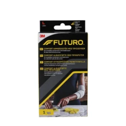 Futuro core albuestøtte Large