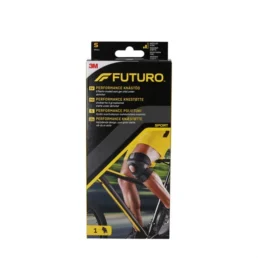 Futuro Sport knæ small