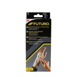 Futuro core håndled small