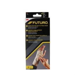 Futuro core håndled large