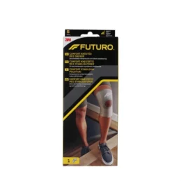 Futuro core knæledsbandage S