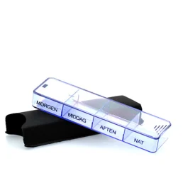 Medimax 1 stk Leatherette