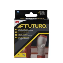 Futuro Comfort Lift Knæb. M
