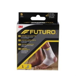 Futuro Comfort Lift ankelb. S