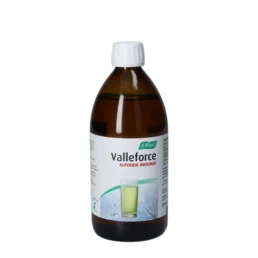 A.Vogel Valleforce Original