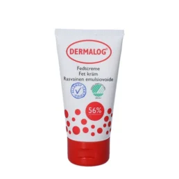 Dermalog fedtcreme