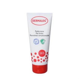 Dermalog Fedtcreme