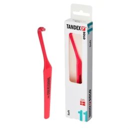 Tandex SOLO 11 Soft
