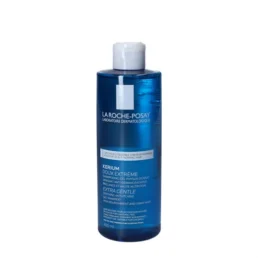LRP KERIUM Extra GentleShampoo
