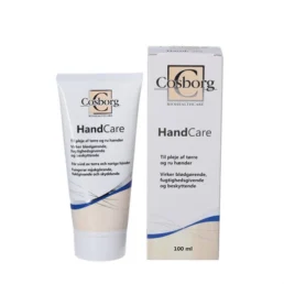 Cosborg handCare