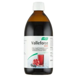 A.Vogel Valleforce Berry