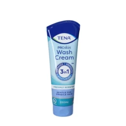 TENA Vaskecreme 3I1