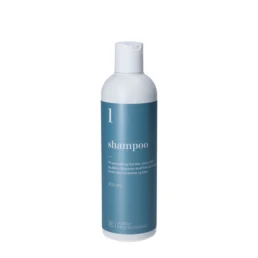 Purely Professional Shampoo 1