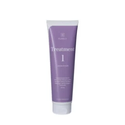 Purely Professional Treatmen 1