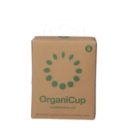 AllMatters Cup Size B