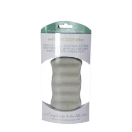 Konjac Sponge Premium Body