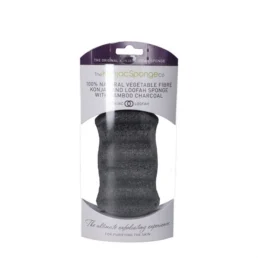 Konjac Sponge Premium Body