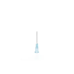 BD Microlance 3 Kanyle Blå25mm