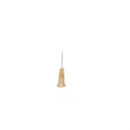 BD Microlance 3 Kanyle Ora16mm